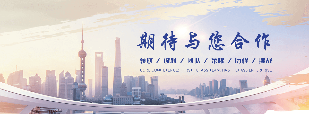 张掖无尘车间回收,无菌车间整厂打包回收
